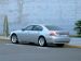BMW 7 Series 2002 Picture #62